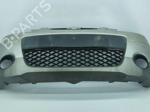 Used Front bumper Front bumper 37798101 37798101