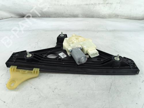 rear-left-window-mechanism-renault-clio-v-b7_-2019-37876006 main image