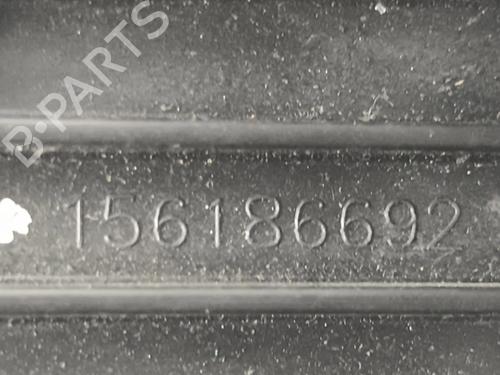Rear left window mechanism RENAULT CLIO V (B7_) 1.0 TCe 90 (B7MT) | BP37876006C24 - Image 8