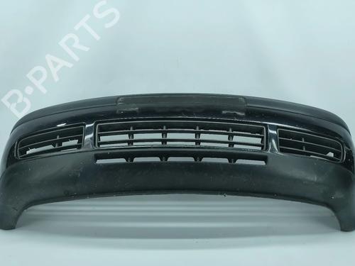 Used Front bumper Front bumper 37798099 37798099