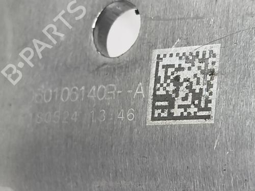 Hand brake RENAULT CLIO V (B7_) 1.0 TCe 90 (B7MT) | BP37876001I18 - Image 5