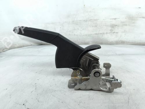 Hand brake RENAULT CLIO V (B7_) 1.0 TCe 90 (B7MT) | BP37876001I18 - Image 2