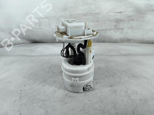 Fuel pump RENAULT CLIO V (B7_) 1.0 TCe 90 (B7MT) | BP37876002M76 - Image 3