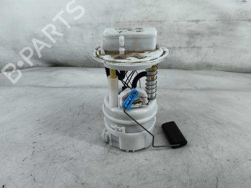Fuel pump RENAULT CLIO V (B7_) 1.0 TCe 90 (B7MT) | BP37876002M76 - Image 4