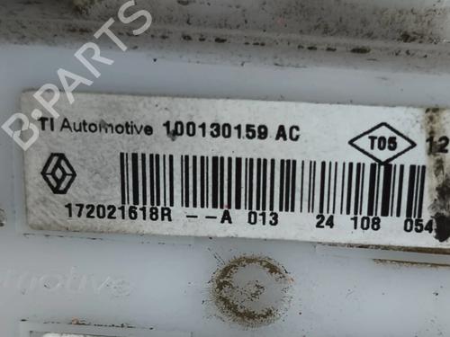 Fuel pump RENAULT CLIO V (B7_) 1.0 TCe 90 (B7MT) | BP37876002M76 - Image 7
