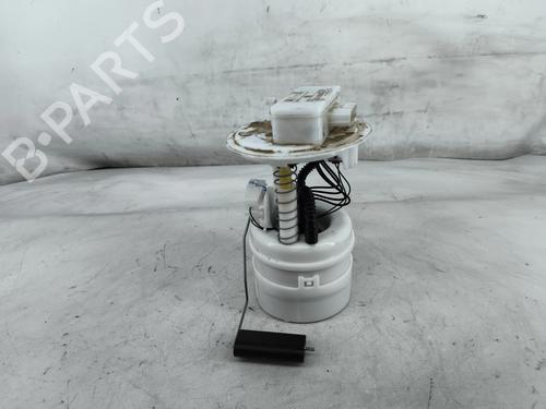 Fuel pump RENAULT CLIO V (B7_) 1.0 TCe 90 (B7MT) | BP37876002M76 - Image 2