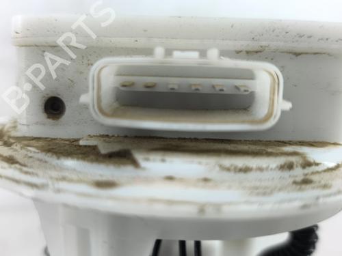 Fuel pump RENAULT CLIO V (B7_) 1.0 TCe 90 (B7MT) | BP37876002M76 - Image 5