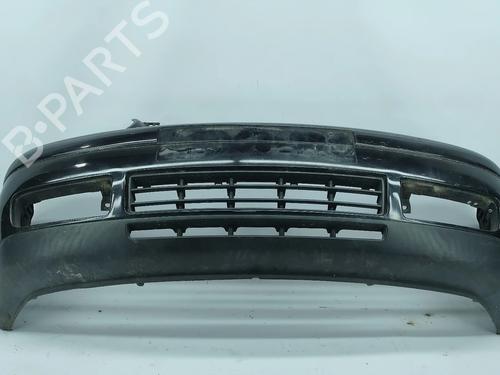 Paragolpes delantero Paragolpes delantero 37793902 37793902