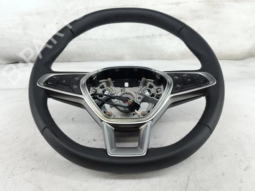 other-renault-clio-v-b7_-2019-37875995 main image