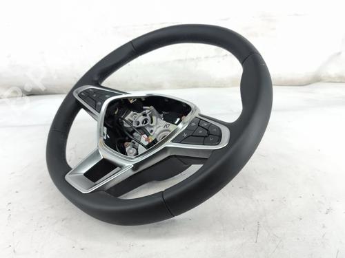 Ratt RENAULT CLIO V (B7_) 1.0 TCe 90 (B7MT) | BP37875995C49 - Image 3