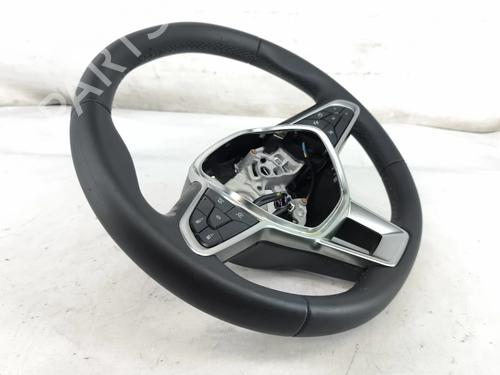 Ratt RENAULT CLIO V (B7_) 1.0 TCe 90 (B7MT) | BP37875995C49 - Image 2