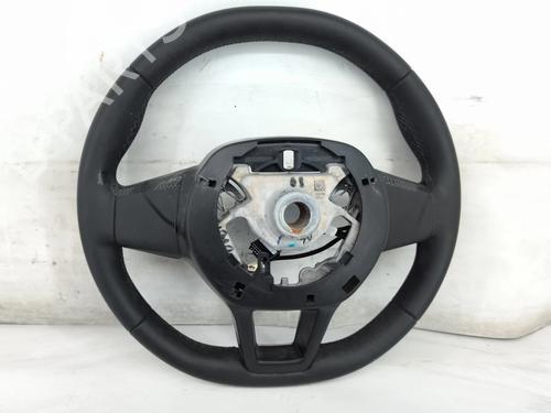 Ratt RENAULT CLIO V (B7_) 1.0 TCe 90 (B7MT) | BP37875995C49 - Image 4