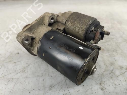 Starter FORD FOCUS II (DA_, HCP, DP) 1.4 | BP37798110M8 - Image 2