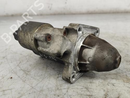 Starter FORD FOCUS II (DA_, HCP, DP) 1.4 | BP37798110M8 - Image 5