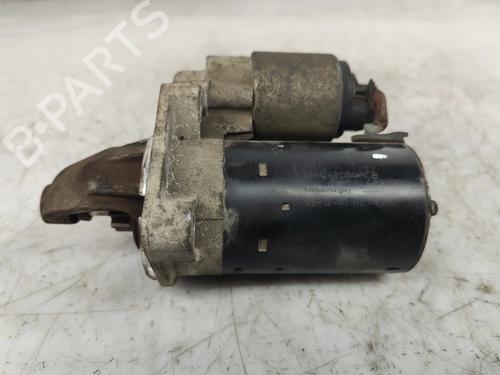 starter-ford-focus-ii-da_-hcp-dp-2004-2005-2006-2007-2008-2009-2010-2011-2012-2013-37798110 main image