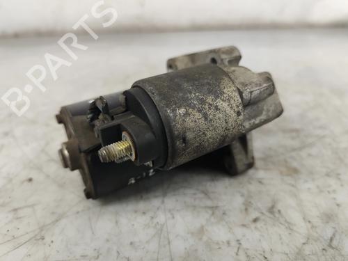 Starter FORD FOCUS II (DA_, HCP, DP) 1.4 | BP37798110M8 - Image 4