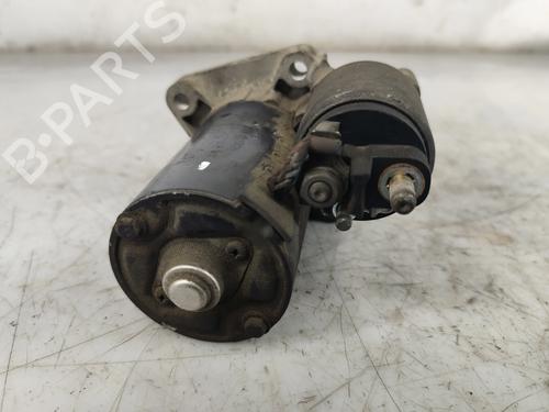 Starter FORD FOCUS II (DA_, HCP, DP) 1.4 | BP37798110M8 - Image 3