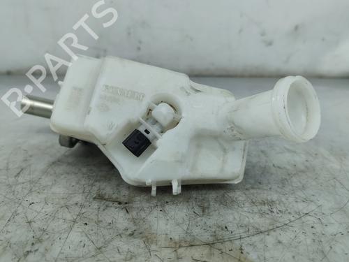 Used Brake master cylinder Brake master cylinder 37876018 37876018