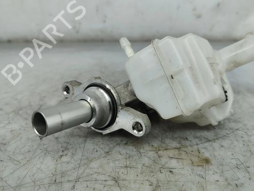Brake master cylinder RENAULT CLIO V (B7_) 1.0 TCe 90 (B7MT) | BP37876018M77 - Image 4