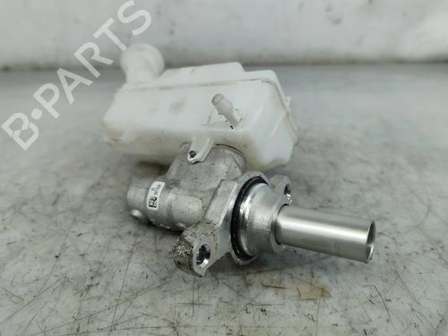 Brake master cylinder RENAULT CLIO V (B7_) 1.0 TCe 90 (B7MT) | BP37876018M77 - Image 3