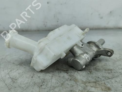 Brake master cylinder RENAULT CLIO V (B7_) 1.0 TCe 90 (B7MT) | BP37876018M77 - Image 2