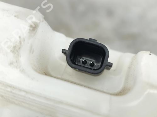 Brake master cylinder RENAULT CLIO V (B7_) 1.0 TCe 90 (B7MT) | BP37876018M77 - Image 5