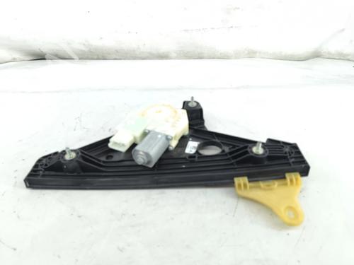 rear-right-window-mechanism-renault-clio-v-b7_-2019-37876005 main image