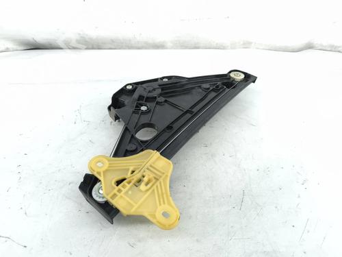 Rear right window mechanism RENAULT CLIO V (B7_) 1.0 TCe 90 (B7MT) | BP37876005C25 - Image 5