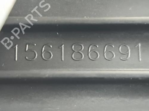 Rear right window mechanism RENAULT CLIO V (B7_) 1.0 TCe 90 (B7MT) | BP37876005C25 - Image 10