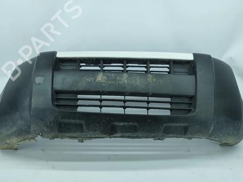 Paragolpes delantero Paragolpes delantero 37793895 37793895