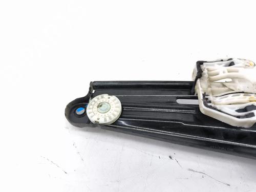 Rear left window mechanism BMW X3 (F25) xDrive 20 d | BP37726596C24 - Image 7