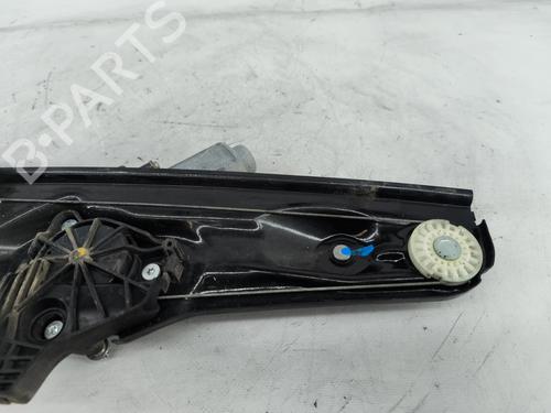 Rear left window mechanism BMW X3 (F25) xDrive 20 d | BP37726596C24 - Image 8
