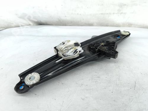 Rear left window mechanism BMW X3 (F25) xDrive 20 d | BP37726596C24 - Image 5
