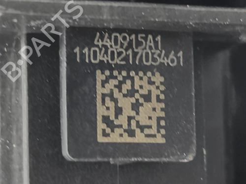Rear left window mechanism BMW X3 (F25) xDrive 20 d | BP37726596C24 - Image 12