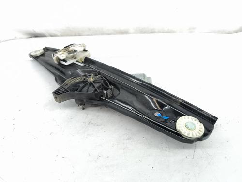Rear left window mechanism BMW X3 (F25) xDrive 20 d | BP37726596C24 - Image 6