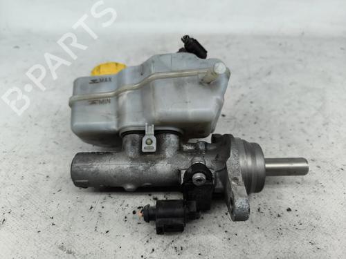 Used Brake master cylinder Brake master cylinder 37475877 37475877