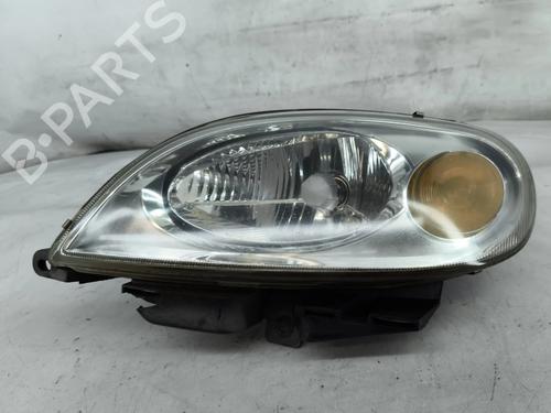 left-headlight-citroen-saxo-s0-s1-1996-1997-1998-1999-2000-2001-2002-2003-2004-37726566 main image