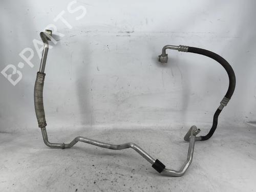 Used AC pipe AC pipe 37475899 37475899