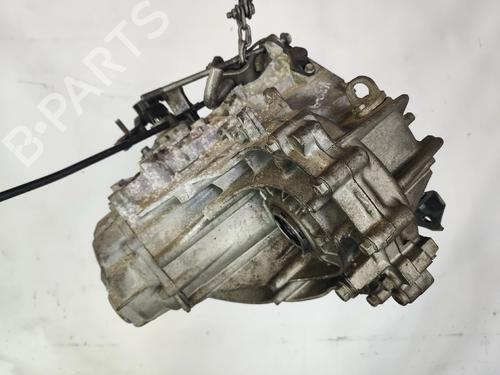 Gearbox KIA RIO III (UB) 1.1 CRDi | BP38001819M3 - Image 2
