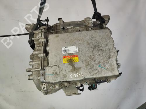Used Engine Engine 38001820 38001820