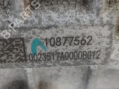 Engine MG MG 4 (EH32) EV | BP38001820M1 - Image 6
