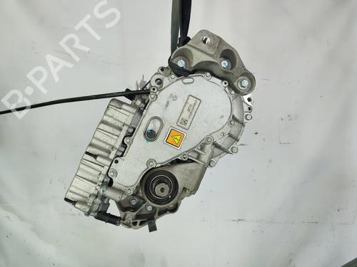 Engine MG MG 4 (EH32) EV | BP38001820M1 - Image 4