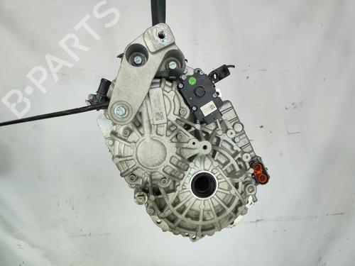 Engine MG MG 4 (EH32) EV | BP38001820M1 - Image 2