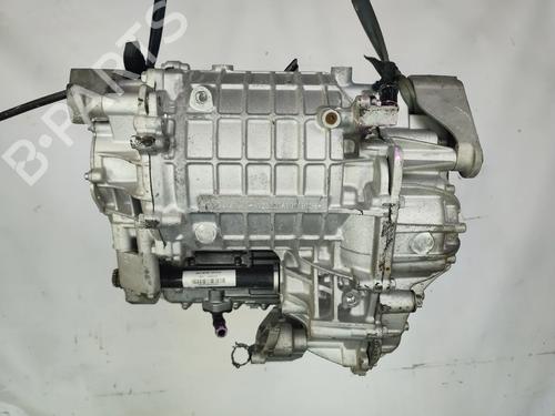 Engine MG MG 4 (EH32) EV | BP38001820M1 - Image 3