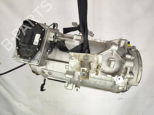 Motor Motor 38001821 38001821