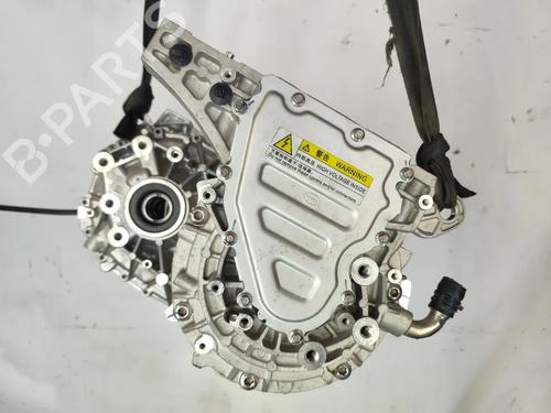 Motor BYD DOLPHIN EV | BP38001822M1 - Image 2
