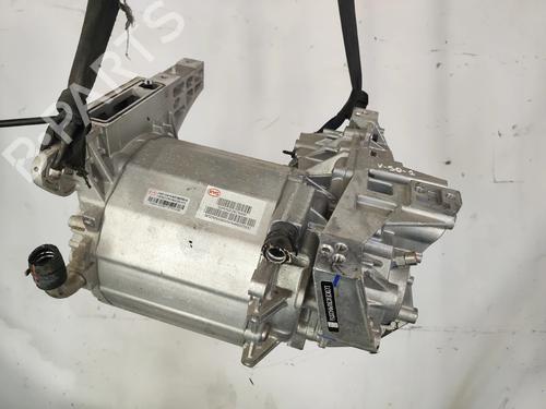 Motor BYD DOLPHIN EV | BP38001822M1 - Image 3
