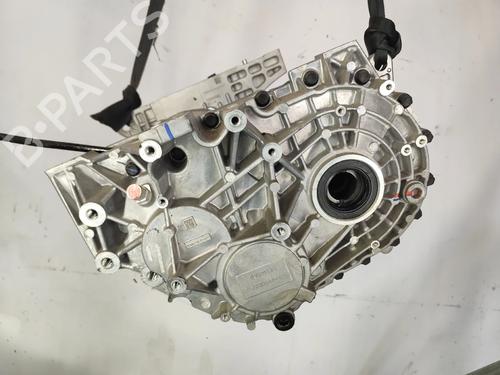 Motor BYD DOLPHIN EV | BP38001822M1 - Image 4