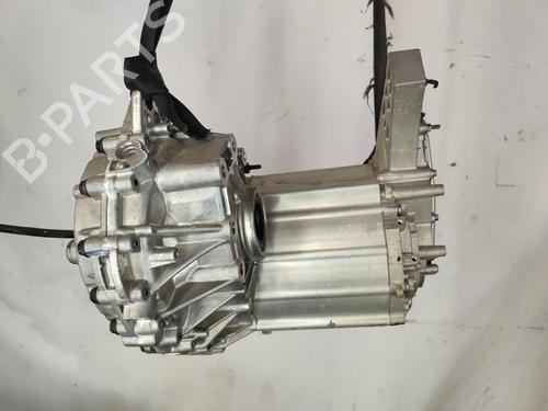 Motor Motor 38001822 38001822