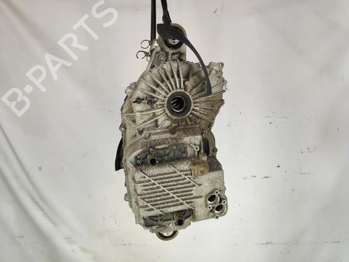 Engine TESLA MODEL S (5YJS) 90D AWD | BP38001823M1 - Image 4